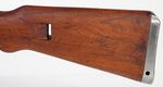 German 98K Mauser - Image 74