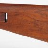 German 98K Mauser - Image 75