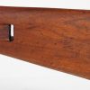 German 98K Mauser - Image 78
