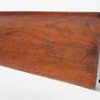 German 98K Mauser - Image 114