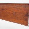 German 98K Mauser - Image 115