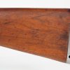 German 98K Mauser - Image 116
