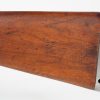 German 98K Mauser - Image 117
