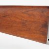 German 98K Mauser - Image 118