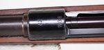 German 98K Mauser - Image 90