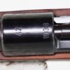 German 98K Mauser - Image 91