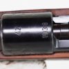 German 98K Mauser - Image 92