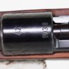German 98K Mauser - Image 93