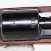 German 98K Mauser - Image 95