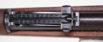 German 98K Mauser - Image 138