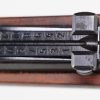 German 98K Mauser - Image 140