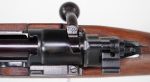 German 98K Mauser - Image 130