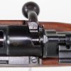 German 98K Mauser - Image 135