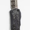 Colossus Vegas Forge Tanto, Monitor Lizard Inlay - Image 2