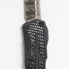 Colossus Vegas Forge Tanto, Monitor Lizard Inlay - Image 3