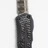 Colossus Vegas Forge Tanto, Monitor Lizard Inlay - Image 4