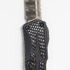 Colossus Vegas Forge Tanto, Monitor Lizard Inlay - Image 6