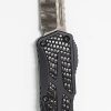 Colossus Vegas Forge Tanto, Monitor Lizard Inlay - Image 7