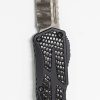 Colossus Vegas Forge Tanto, Monitor Lizard Inlay - Image 8