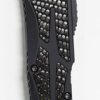 Colossus Vegas Forge Tanto, Monitor Lizard Inlay - Image 18