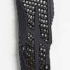 Colossus Vegas Forge Tanto, Monitor Lizard Inlay - Image 19