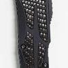 Colossus Vegas Forge Tanto, Monitor Lizard Inlay - Image 20