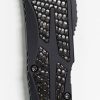 Colossus Vegas Forge Tanto, Monitor Lizard Inlay - Image 21