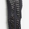 Colossus Vegas Forge Tanto, Monitor Lizard Inlay - Image 24