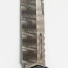 Colossus Vegas Forge Tanto, Monitor Lizard Inlay - Image 42