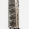 Colossus Vegas Forge Tanto, Monitor Lizard Inlay - Image 43