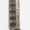 Colossus Vegas Forge Tanto, Monitor Lizard Inlay - Image 44