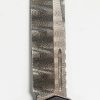 Colossus Vegas Forge Tanto, Monitor Lizard Inlay - Image 45