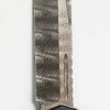 Colossus Vegas Forge Tanto, Monitor Lizard Inlay - Image 47