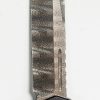 Colossus Vegas Forge Tanto, Monitor Lizard Inlay - Image 48
