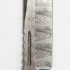 Colossus Vegas Forge Tanto, Monitor Lizard Inlay - Image 34