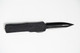 Heretic Colossus Elmax DLC Blade, Fat Carbon Handle