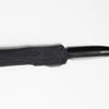 Heretic Colossus Elmax DLC Blade, Fat Carbon Handle - Image 2