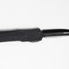 Heretic Colossus Elmax DLC Blade, Fat Carbon Handle - Image 3