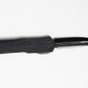 Heretic Colossus Elmax DLC Blade, Fat Carbon Handle - Image 4