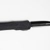 Heretic Colossus Elmax DLC Blade, Fat Carbon Handle - Image 6