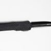 Heretic Colossus Elmax DLC Blade, Fat Carbon Handle - Image 7