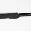 Heretic Colossus Elmax DLC Blade, Fat Carbon Handle - Image 8
