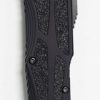 Heretic Colossus Elmax DLC Blade, Fat Carbon Handle - Image 18