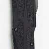 Heretic Colossus Elmax DLC Blade, Fat Carbon Handle - Image 19