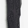 Heretic Colossus Elmax DLC Blade, Fat Carbon Handle - Image 20