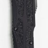 Heretic Colossus Elmax DLC Blade, Fat Carbon Handle - Image 21