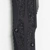 Heretic Colossus Elmax DLC Blade, Fat Carbon Handle - Image 22