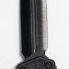 Heretic Colossus Elmax DLC Blade, Fat Carbon Handle - Image 26