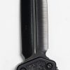 Heretic Colossus Elmax DLC Blade, Fat Carbon Handle - Image 27