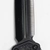 Heretic Colossus Elmax DLC Blade, Fat Carbon Handle - Image 30